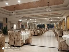 大堂-螺涌海鲜酒楼(增槎路店)