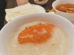 -华庭(澳门伦敦人店)