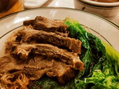 -食大利香港茶餐厅(南亚风情第一城店)
