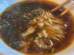 -德兴馆(广东路总店)