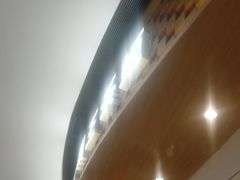 -霸王茶姬(大连万象汇店)