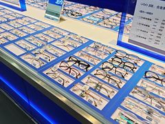 -优购镜仓(六角广场店)