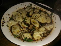 -回坊马二饺子馆