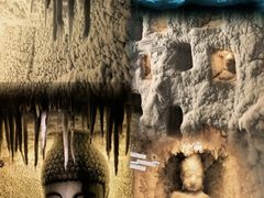 -E+有冰工厂·昆仑寒宫2(五角场店)