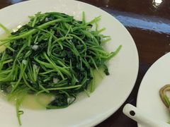 -泰丰楼(前门西大街店)