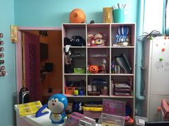 ELEVEN轰趴馆(三里屯店)-ELEVEN桌游剧本杀轰趴馆(三里屯店)