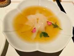 -觀芷隐轩