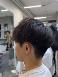 -工匠