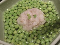 -淮食·雅宴(北大博雅国际酒店)