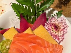 -雍容荟活龙虾自助餐(IFS黑金店)