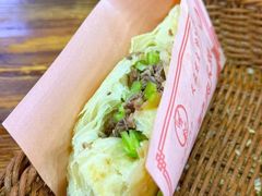 -化三驴肉汤(金明东街店)