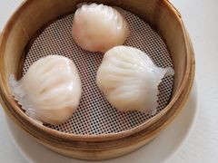 -铭家点心(秦岭路店)