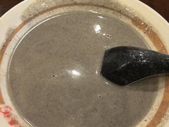 -东泰祥生煎馆(陕西南路店)
