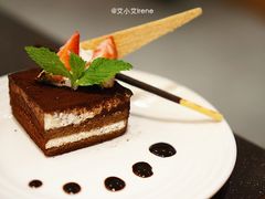 y13-元气寿司(新城市广场店)