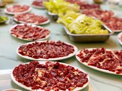 -福合埕牛肉丸(水仙园店)