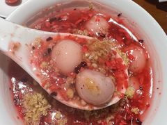 -涌觅名灶·本地海鲜宁波菜(财富广场店)
