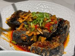 -东方红·湖南菜(金屿店)