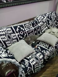 -飛凡TATTOO纹身•原创