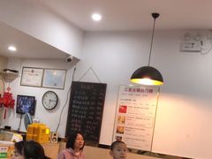 -老何家后安粉·糟粕醋海鲜火锅(三亚湾椰梦长廊店)