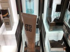-DFS迪斐世(香港广东道店)
