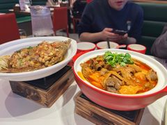 -来菜·湖北头牌藕汤(武商MALL众圆店)