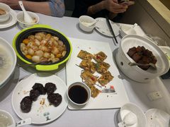 -银筵(武夷路店)