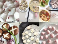 -汇慈安·高端自营月嫂(武汉月子尊享店)