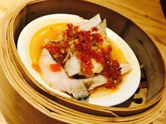 -颐和•海鲜砂锅粥•啫啫煲(奥林匹克广场店)