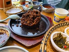 -包整·丝娃娃(一览甲秀楼风景店)