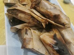 -天添纸包鸡家常菜
