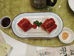 -有心德(隆生店)