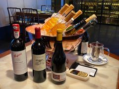 -晟永興烤鸭店(五道口店)