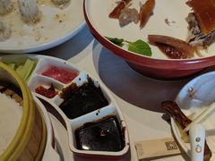 -大鸭梨烤鸭(顺义石园店)