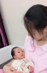 -尚圣月子会所·庄园式月子中心(萧山湘湖店)