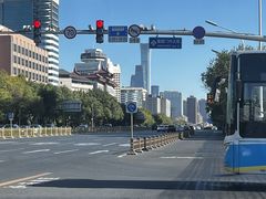 -桃娘下饭小火锅(东方新天地店)