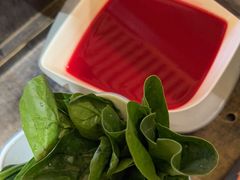 -井格·重庆火锅(王府井店)