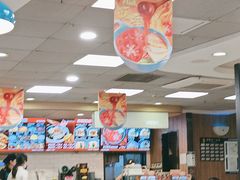 -魏家凉皮(协和店)