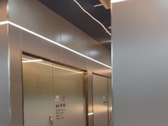 -盒子电竞(大明湖店)