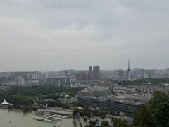 -云龙山