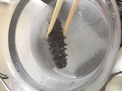 -宫品海参专卖店(静安大宁店)
