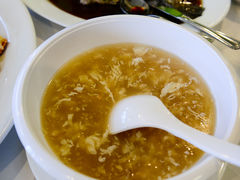 -海上人家The Sea Food Paradise Restaurant & Bar