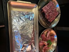 -西塔老太太泥炉烤肉(上海七宝领展广场店)