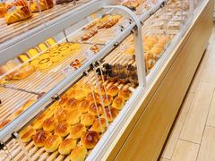 -好利来(望京中福店)