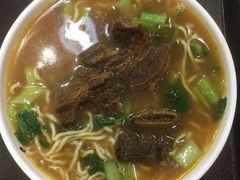 -王大大生煎(北仑2号店)