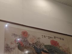 -晋享皖宴(创新大道店)