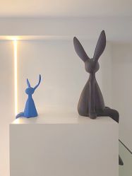 -B-BEAUTY童颜皮肤管理中心