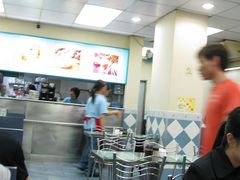 IMG_2386-义顺牛奶公司(庇利金街店)