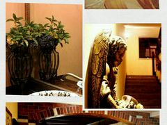 android_upload_pic-威廉的太妃糖酒店(杭州西湖青芝坞店)