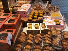 -罗森尼娜(德思勤店)