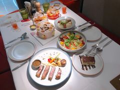 -阿妮叶李(光谷世界城店)